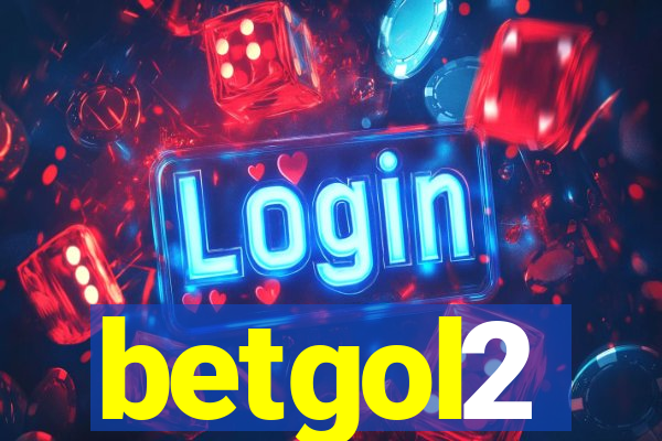 betgol2