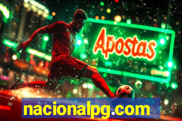 nacionalpg.com