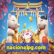 nacionalpg.com