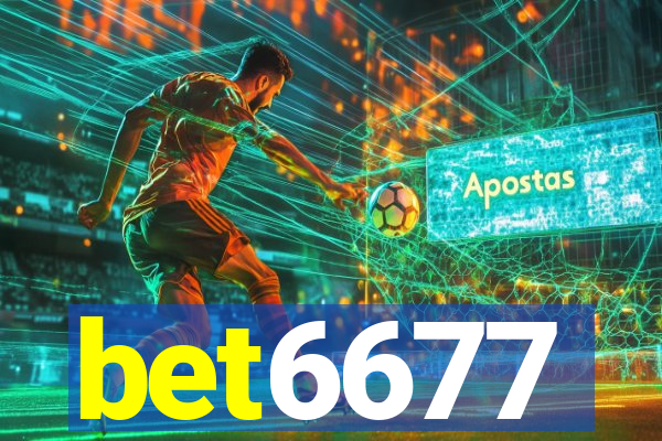 bet6677