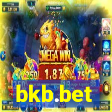 bkb.bet