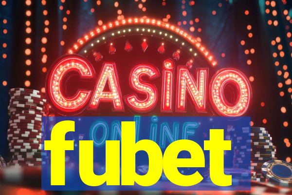 fubet