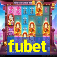 fubet