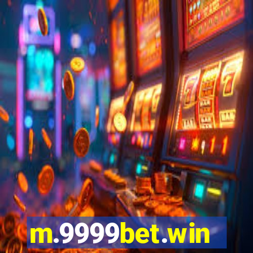 m.9999bet.win