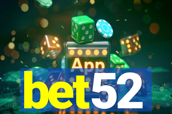 bet52