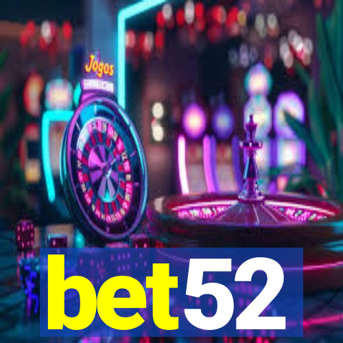 bet52