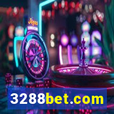 3288bet.com