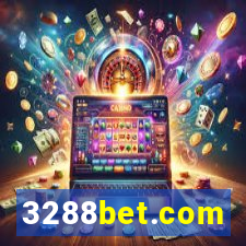 3288bet.com