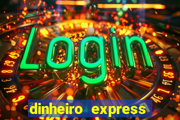 dinheiro express mercado pago aumenta