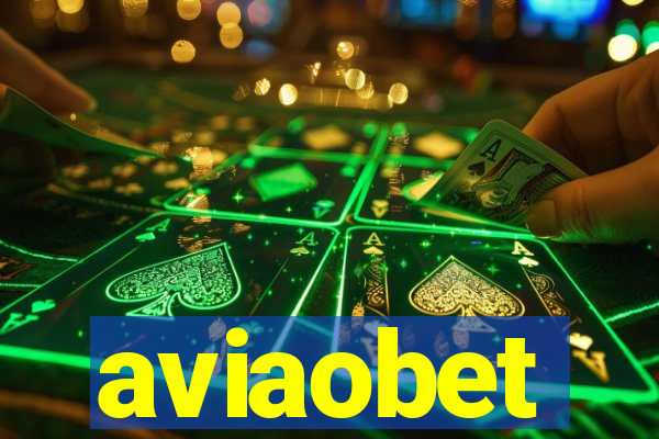 aviaobet