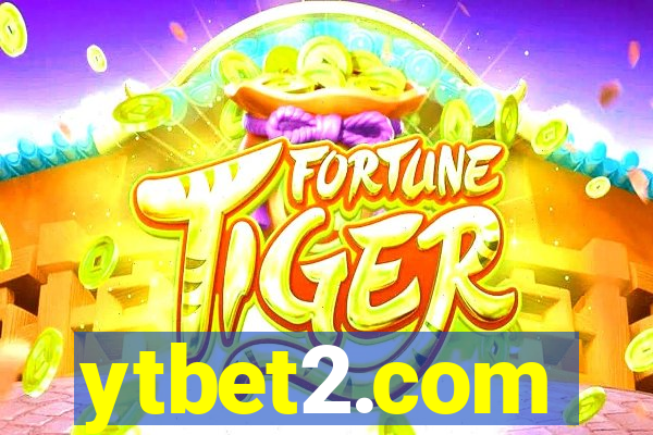 ytbet2.com