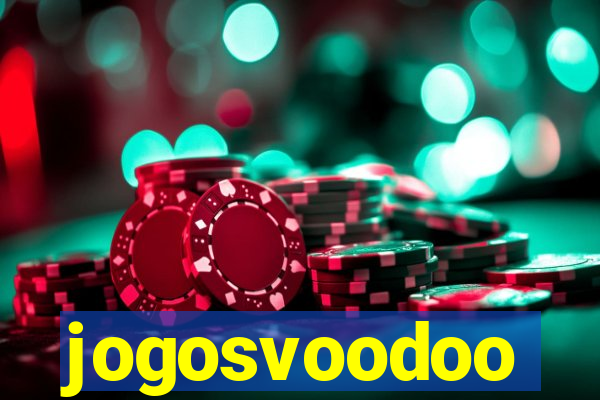 jogosvoodoo