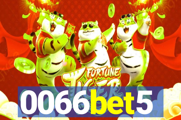 0066bet5