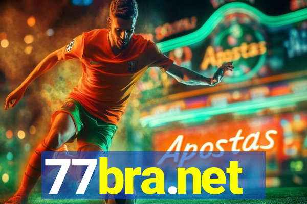 77bra.net