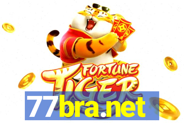 77bra.net