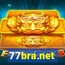 77bra.net