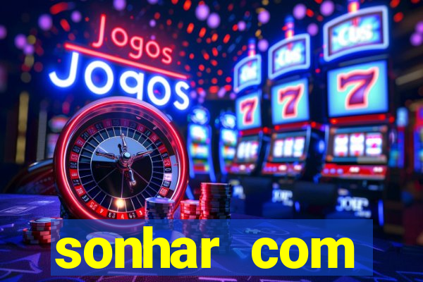 sonhar com supermercado jogo do bicho