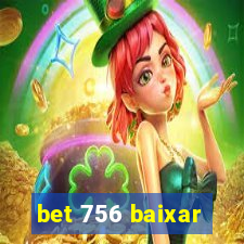 bet 756 baixar