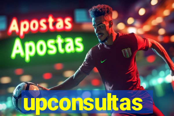 upconsultas