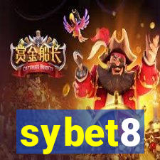 sybet8