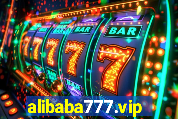 alibaba777.vip