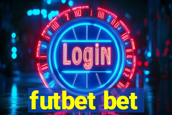 futbet bet