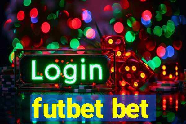 futbet bet