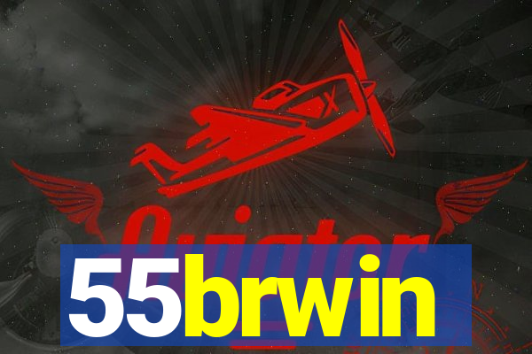 55brwin