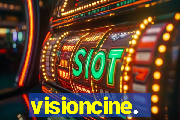 visioncine.