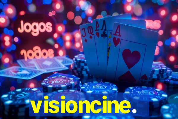 visioncine.