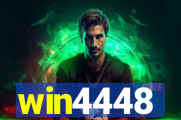 win4448