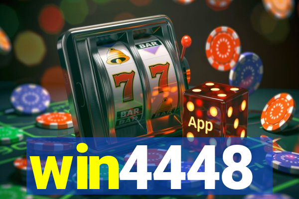 win4448