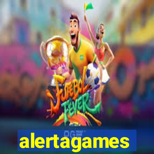 alertagames