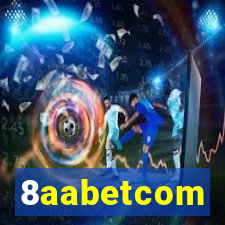 8aabetcom