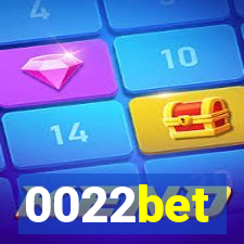 0022bet