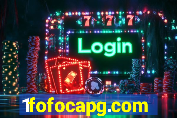 1fofocapg.com