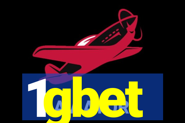 1gbet