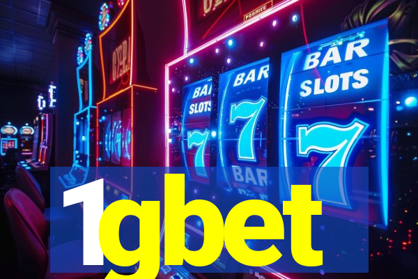 1gbet