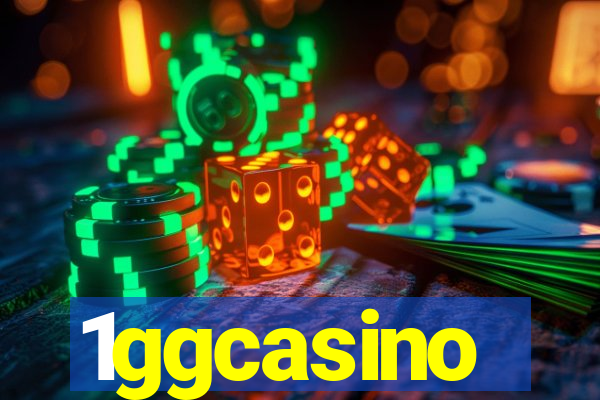 1ggcasino