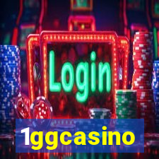 1ggcasino