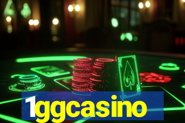 1ggcasino