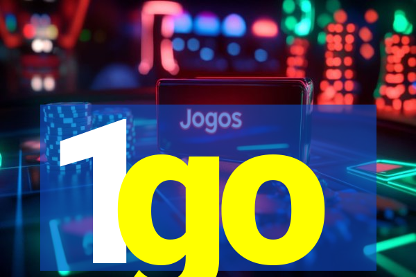 1go