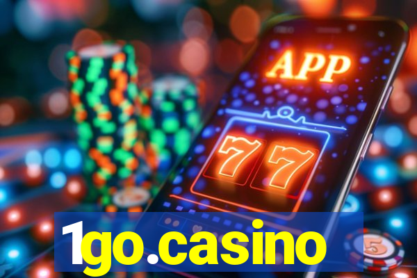 1go.casino