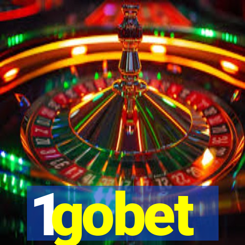 1gobet