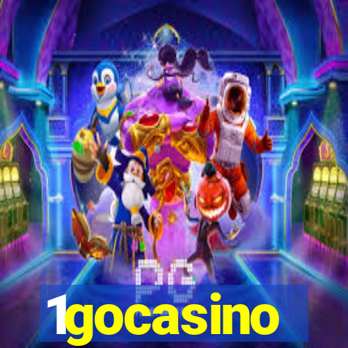 1gocasino