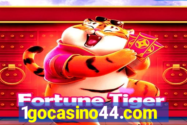 1gocasino44.com