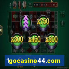 1gocasino44.com