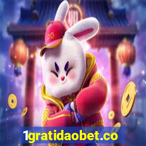 1gratidaobet.com