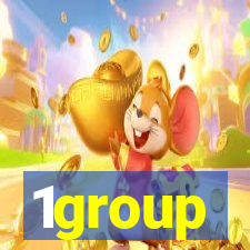 1group-4.vip