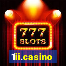 1ii.casino